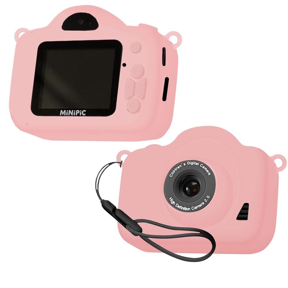 はやぴーケースとおまけ Amazon.co.jp: ZENIX DESIGN TECH iPhone14 Pro 用 ケース